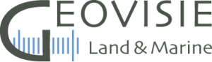 geovisie-logo